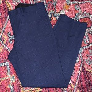 J. Ferrar Dress/Work Pant